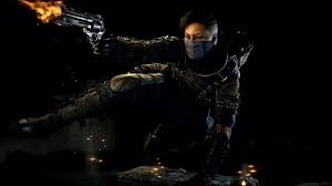 We can help you unlock blackout characters fast, secure, and easy! All Black Ops 4 Blackout Characters Listed Gamerevolution