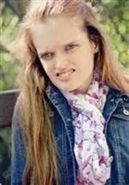 Obituary information for Whitney Kala Akins