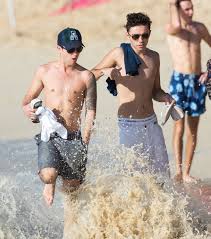 Skyler Gisondo Naked 2100 | Hot Sex Picture