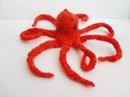 We did not find results for: Innocent Smoothies Octopus Hat An Animal Hat Yarn Craft And Knitting On Cut Out Keep