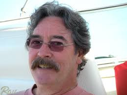 Robert James Campbell Obituary