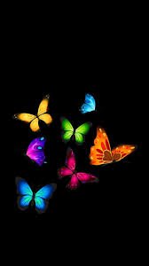 Download 4k amoled wallpapers no ads 3.6.1 free for android mobiles, smart phones. Amoled Ultra Hd Wallpapers Top Free Amoled Ultra Hd Backgrounds Wallpaperaccess
