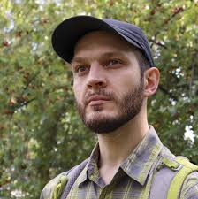 Laser cut plywood prototype was pretty damn close to a perfect fit.