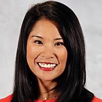 KCRA Sacramento Archives