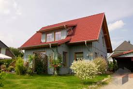 Das Schwedenhaus Tineke Kfw Effizienzhaus 55 Von Dammann Haus Bietet Eine Wohnflache Von 144 80 M Verteilt Auf 7 5 Zimmern Schwedenhaus Style At Home Haus