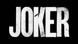 The Surprising Story Behind The Joker Logo Joker Logo Joker Name Joker