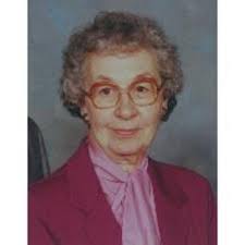 Obituary information for Barbara C. Marx Dietz