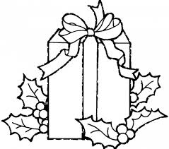 We did not find results for: Christmas Colouring Pages For Christmas Gifts Clipart Full Size Clipart 3465823 Pinclipart