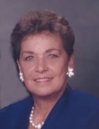 Susan Guptill's Instagram, Twitter & Facebook