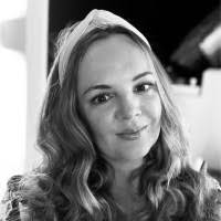 Gemma Curtis Email & Phone Number