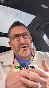 John Parente (@drjparente) • Instagram photos and videos