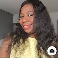 Ndeye Sene (undertheneemtree)