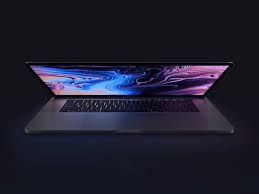See more ideas about apple, laptop cheap, iphone. Directorate General Of Civil Aviation Here S Why Macbook Pro Is Not Allowed On Flights Find Out If Your Laptop Is Faulty Too The Economic Times