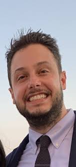 2023 Convention Program