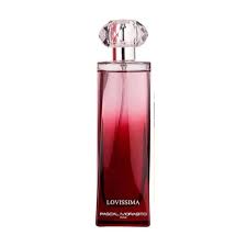 Bois et pluie est un parfum oriental boisé pour homme. Bjuti Shop Pascal Morabito Lovissima Eau De Perfume Spray 100ml
