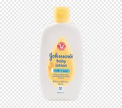 In january 2014, johnson & johnson products announced the completion of a reformulation to what's different about the shampoo, and 100 other baby products sold by johnson & johnson, isn't. Johnson Johnson Lotion Johnsons Baby Baby Shampoo Shampoo Png Pngegg