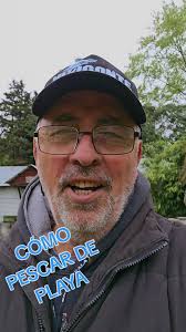 Pesca de Costa: Caña, Reel y Pique Tutorial para Pescadores Principiantes