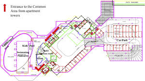 Gathered input to help guide modern, fair laws to protect condo owners and support responsible governance of condo since then, we engaged condo owners, boards and corporations to develop regulations and bring more than 50 amendments into force. An Investigation On Community Spaces In Condominiums And Their Impact On Social Interactions Among Apartment Dwellers Concerning The City Of Colombo Sciencedirect