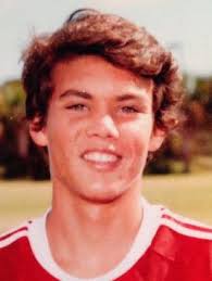 Photos: 2015 All-Space Coast Boys Tennis Team