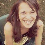 Leann Conrad's Instagram, Twitter & Facebook