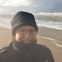 Natalie Engels (beverly860519)