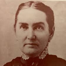 Wick Peth: The Life and Times of a Rodeo Bull Fighter (Part 1) by Tales of  the Magic Skagit