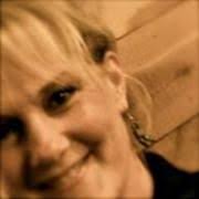 Lee Small (leesmall)