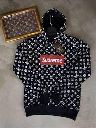 Spr Erkek Sifir Yaka Kapsonlu Sweatshirt Siyah Kapsonlular Siyah Erkek Sweatshirt