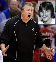 College Basketball Coaches Then And Now Basketball Coach College Basketball Basketball News