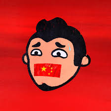 Imagine my shock iphone case design 2 15.99. 2018 Was The Year Chinese Internet Users Evaded Censorship Briefly The Verge