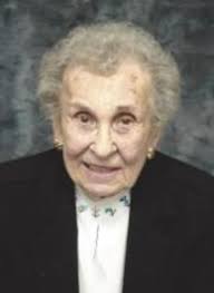 Most Recent Obituaries