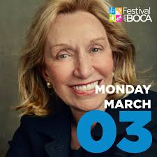 The Gates are Now Open for Daisy Dowling: Workparenting 😀 It's not too  late to join us!