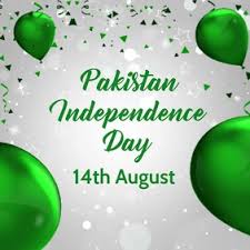 I hope you would like to see a recap of green crafts by creative khadija. 330 14 August Customizable Design Templates Postermywall