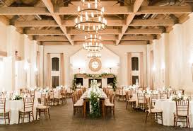 A Perfect Winter Wedding Virginia Winery Wedding Winery Wedding Venues New Years Wedding