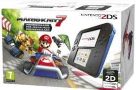 Nintendo ds lite console pokemon edition diamond and pearl for parts or repair. Nintendo 2ds Wiki Nintendo Amino