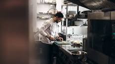 Resultado de imagen para "Tendencias de marketing en 2022 para la hostelería y la gastronomía"