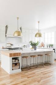 kitchen design, diy kitchen remodel