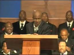 Bishop Noel Jones Wife Bishop Noel Jones Sermon On 2016 Mother S Day Who Is The Real Mother Wise Words To Live By