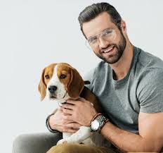 Maybe you would like to learn more about one of these? Home Lonely Hears Animal Rescue