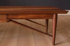 Get the best deal for henredon coffee table tables from the largest online selection at ebay.com. Mid Century Heritage Henredon Solid Walnut Coffee Table Mid Century Maddist