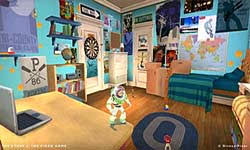 Pc | submitted by tyler. Toy Story 3 The Video Game Review For Nintendo Wii