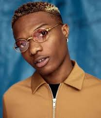 Wizkid has won in the category of best music video alongside beyoncé for brown skin girl. Wizkid Wins His First Grammy Award Alongside Beyonce For Brown Skin Girl