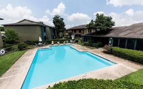 As of july 2021, the average apartment rent in houston, tx is $1,178 for a studio, $1,058 for one bedroom, $1,672 for two bedrooms, and $2 consider these popular communities as you search for houston apartments. 100 Best Apartments For Rent Under 700 In Houston Tx With Pics