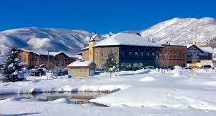 How many people in midway, utah live in poverty? Zermatt Resort Spa Midway Utah Cellophaneland