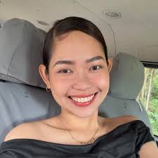 To celebrate Healing Paws...