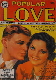 Magazine Contents Lists: Page 8475