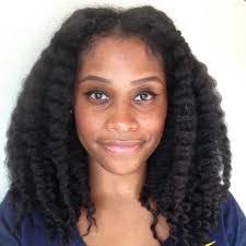 Lisa Hunsberger's Instagram, Twitter & Facebook