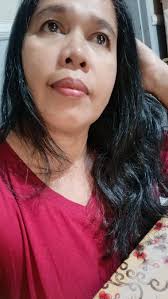 trusting people is getting harder and harder