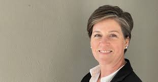 Human-Centered Design Lies at the Heart of Vermont IT