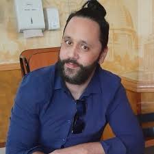 Felipe de Jesus ®️ (@felipe_jesusjornalista) • Instagram photos and videos